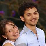 Alejandro Valencia R