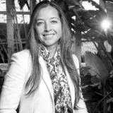 Paula Douat Corredor
