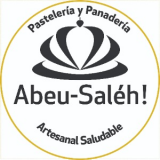 Jennifer Abeu-Saleh