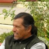 Dardo González