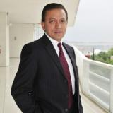 Luis Sanchez