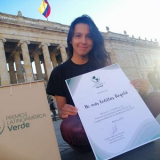 Cindy Julieth Perilla Tabares