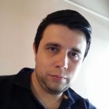 Jose David Espinola