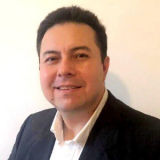 Fausto Jerez