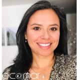 Diana Baez Sandoval