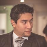 Franko Araujo