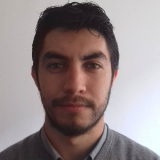 Leandro Gómez
