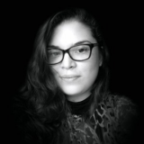 Belén Olmedo
