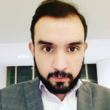 Jorge Vinicio Sánchez Guillen