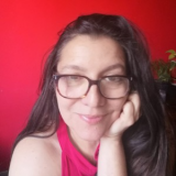 Mylene Maureira