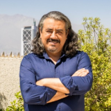 Juan Ramón Contreras