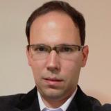 Marcelo Vessoni