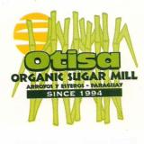 OTISA Sugar Mill