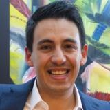 Jose Ricardo Rodriguez Gonzalez