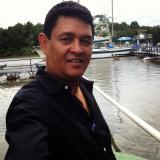 omar luis