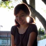 Rosa Marleny  Cifuentes Sánchez