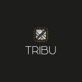 Leonardo Andres Mora Iglesias