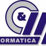 Carlos Miranda Duarte