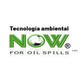 TECNOLOGIA AMBIENTAL SAS