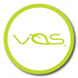 VOS  Flips