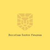 Jhonathan Santos Fieujean