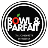 Jesús  De La Hoz Mendoza