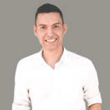 Alvaro German Perdomo Leiva