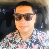 Oliver  Barrientos