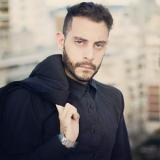 Héctor Augusto Diaz