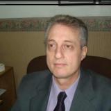 JUAN GUIRADO