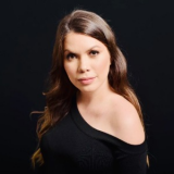 Maria Ruth Rincón Pardo