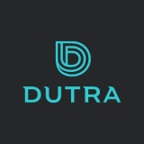 DUTRA  INTERNACIONAL