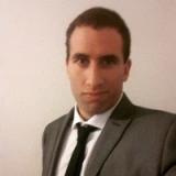 Pablo  Bais Martinez