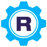 Redumax Reductores Cisca