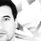 Dario Fernando Tobal