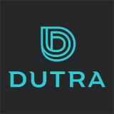 DUTRA ANALYTICS