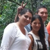 Walter Julian Quinchoa Cajas