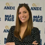 Silvia Rey