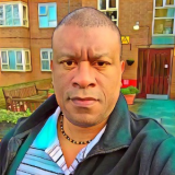 GREGGAR DETERVILLE