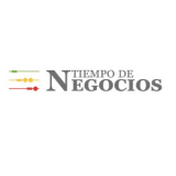 Tiempo  De Negocios
