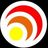 MARIA PATRICIA  ORTIZ GOMEZ