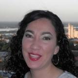 Liz Zarate