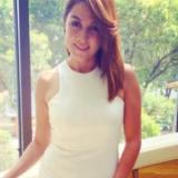 Lizeth Quiñones