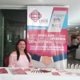 Ingrid Maria Vargas Gaona