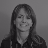 Cristina Malde