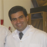 Sergio Daniel Montenegro