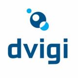 Gisella Djenderedjian