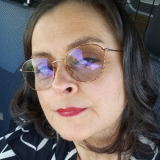 Laura O Noriega Salazar