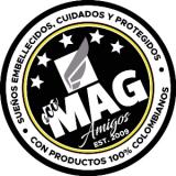 MAG Colombia