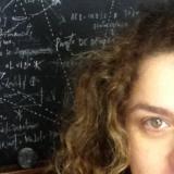 Pamela Chavez-Crooker
